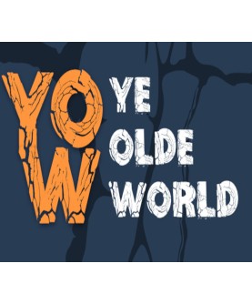 Yow Steam Key GLOBAL